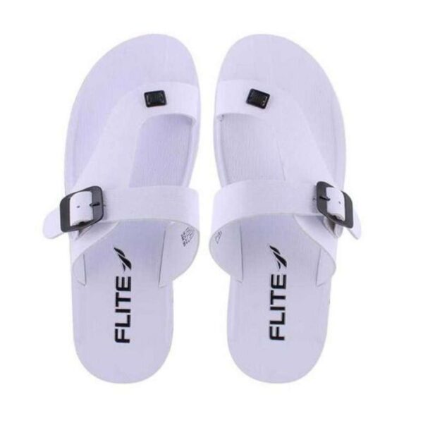 Flite PUG 42 sandal for men - Image 2