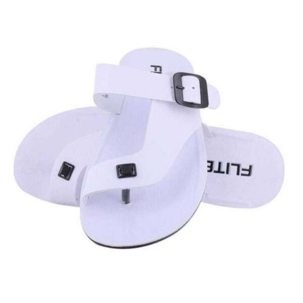 Flite PUG 42 sandal for men - Image 4