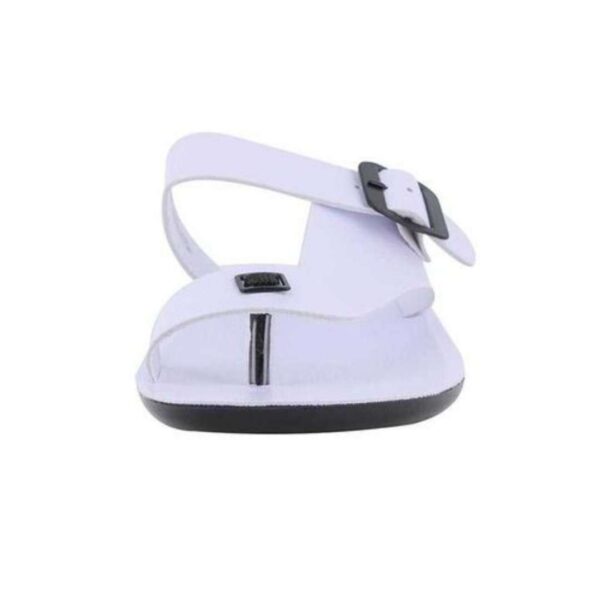 Flite PUG 42 sandal for men - Image 5
