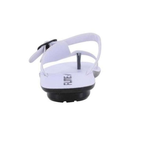 Flite PUG 42 sandal for men - Image 6