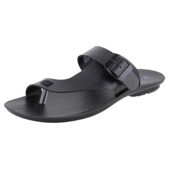 Flite PUG 42 sandal for men - Image 9