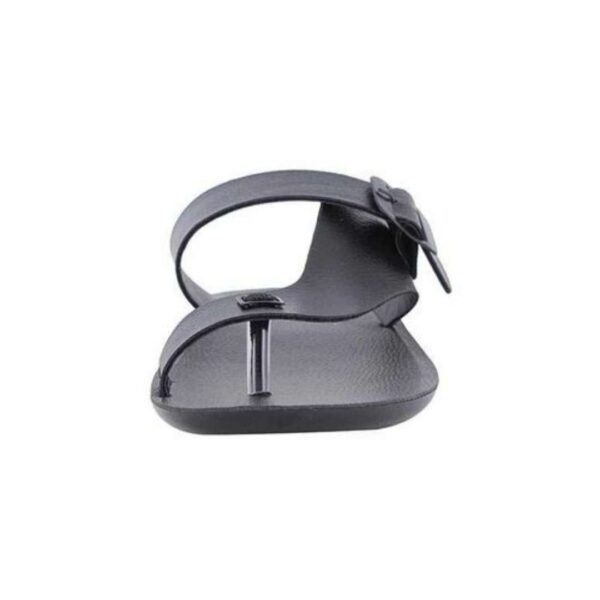 Flite PUG 42 sandal for men - Image 10
