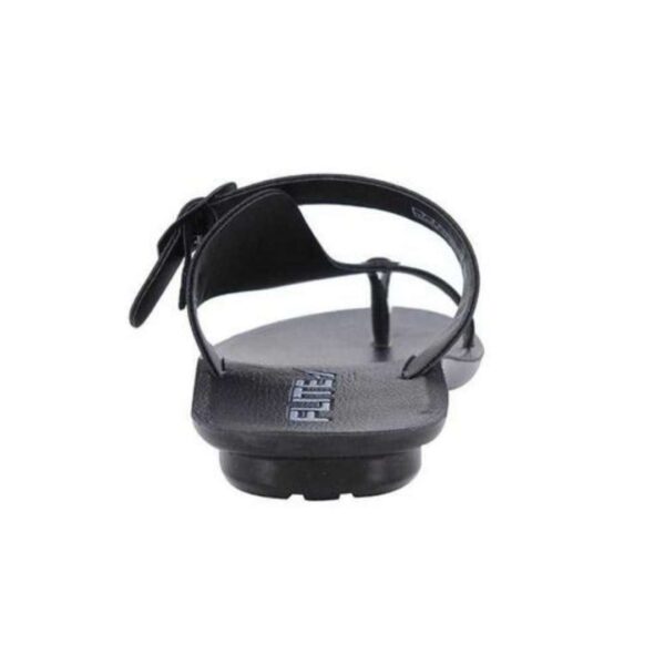 Flite PUG 42 sandal for men - Image 11