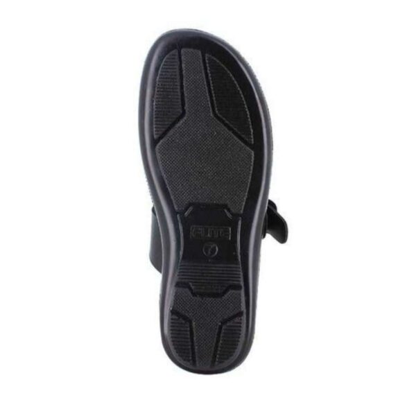 Flite PUG 42 sandal for men - Image 12
