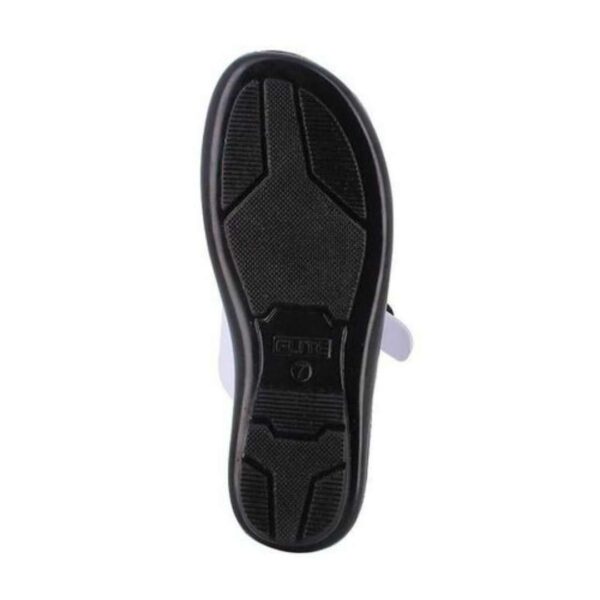 Flite PUG 42 sandal for men - Image 13