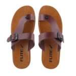 Flite PUG 42 sandal for men
