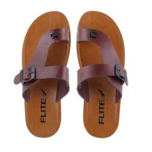 Flite PUG 42 sandal for men