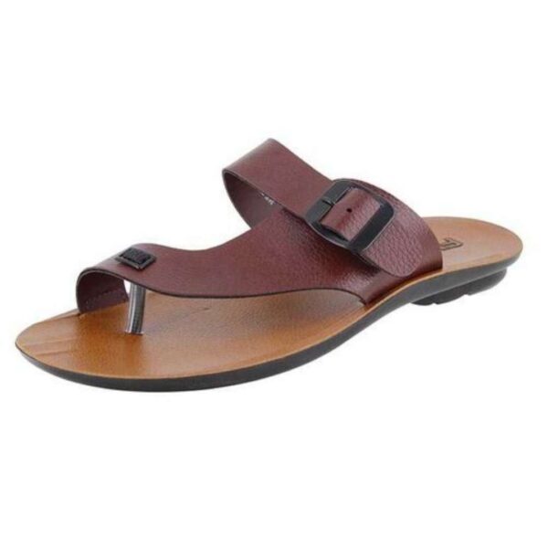 Flite PUG 42 sandal for men - Image 14