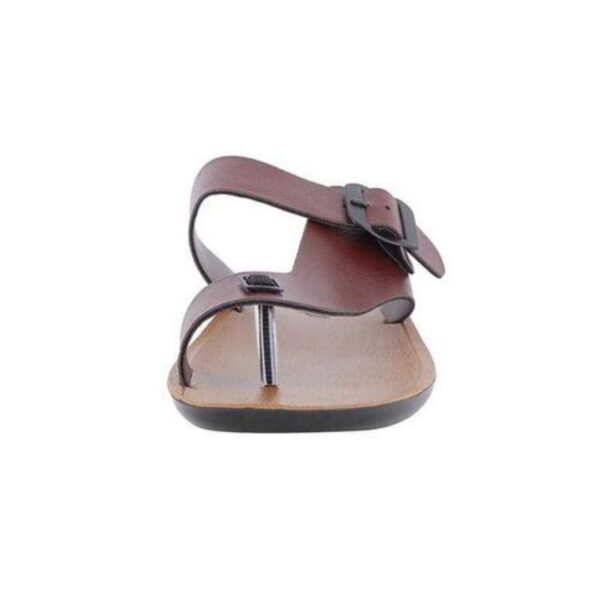 Flite PUG 42 sandal for men - Image 15