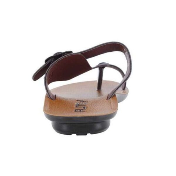 Flite PUG 42 sandal for men - Image 16