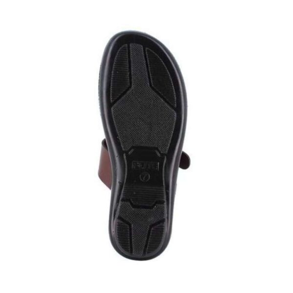 Flite PUG 42 sandal for men - Image 17