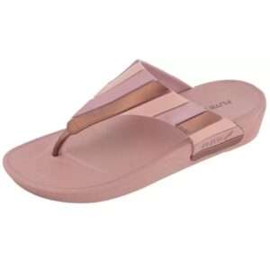 Flite waterproof Extra soft slippers for womens