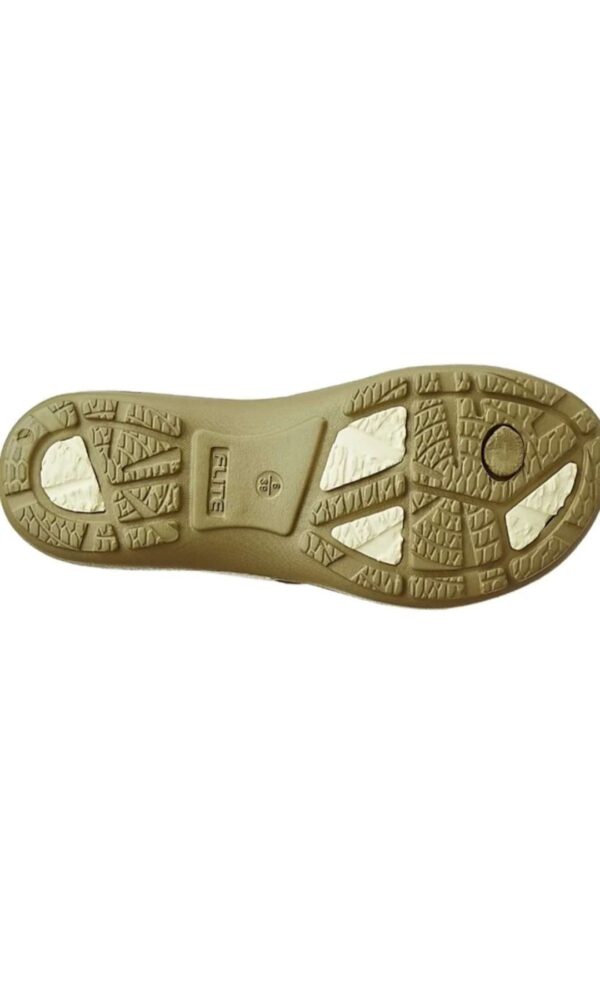 Flite womens slippers - Image 12