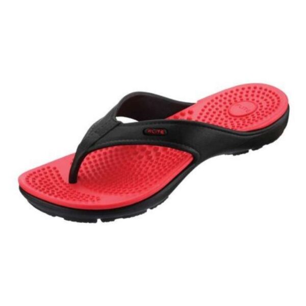 Flite womens slippers - Image 11