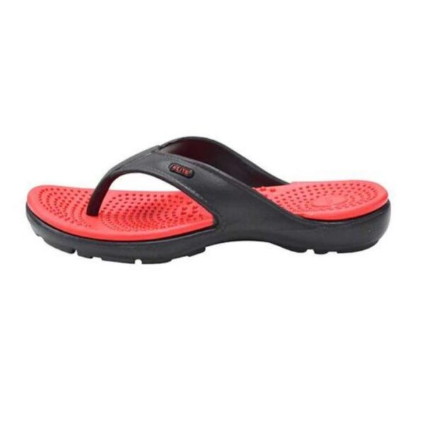 Flite womens slippers - Image 9