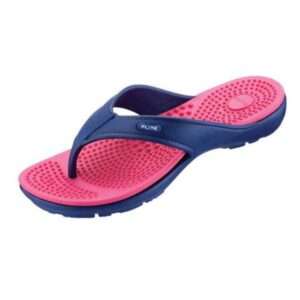 Flite womens slippers