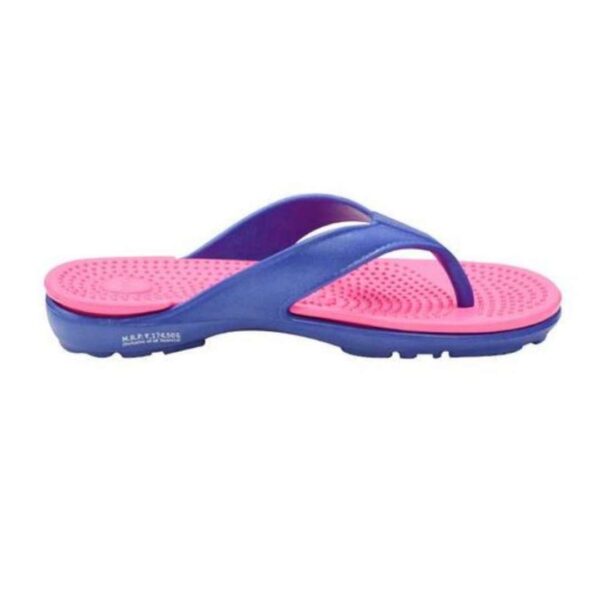 Flite womens slippers - Image 5