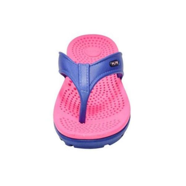 Flite womens slippers - Image 3