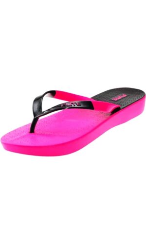 Flite waterproof Eva slippers for womens