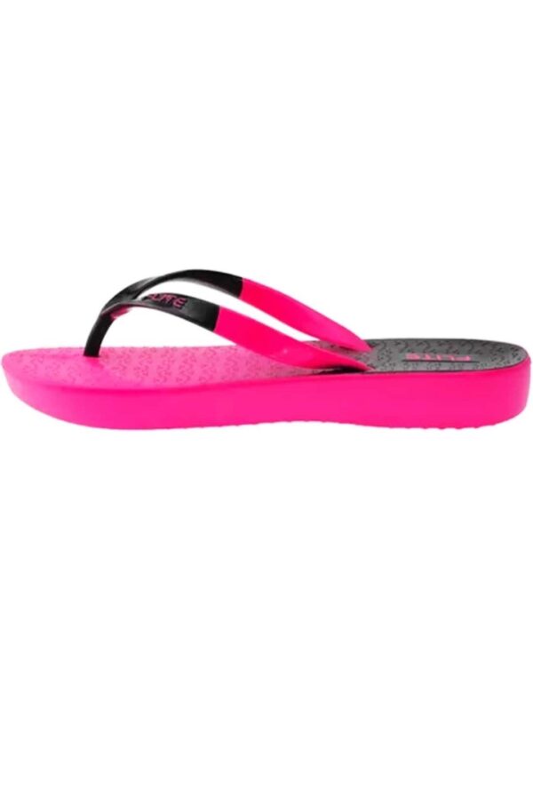 Flite waterproof Eva slippers for womens - Image 3
