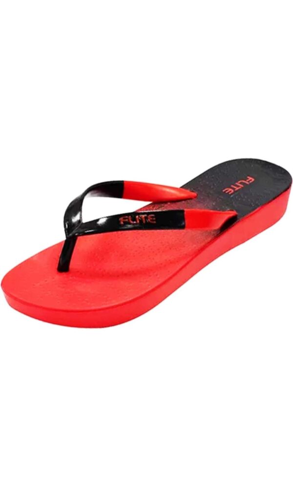 Flite waterproof Eva slippers for womens - Image 5