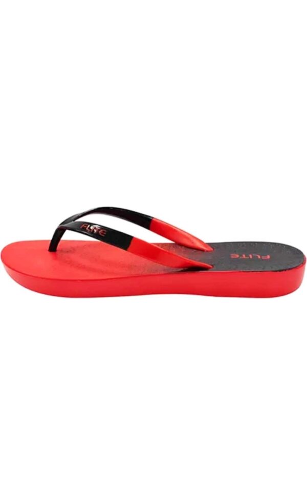 Flite waterproof Eva slippers for womens - Image 6