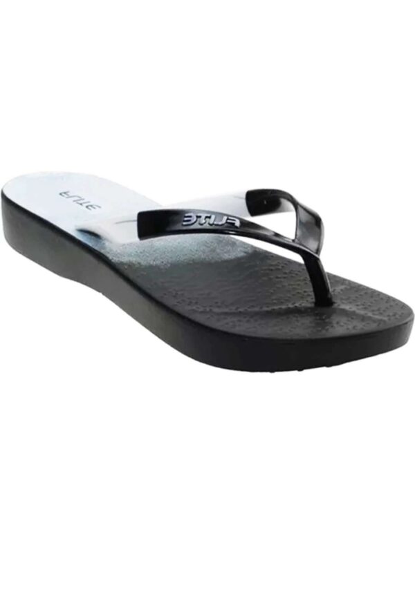 Flite waterproof Eva slippers for womens - Image 8