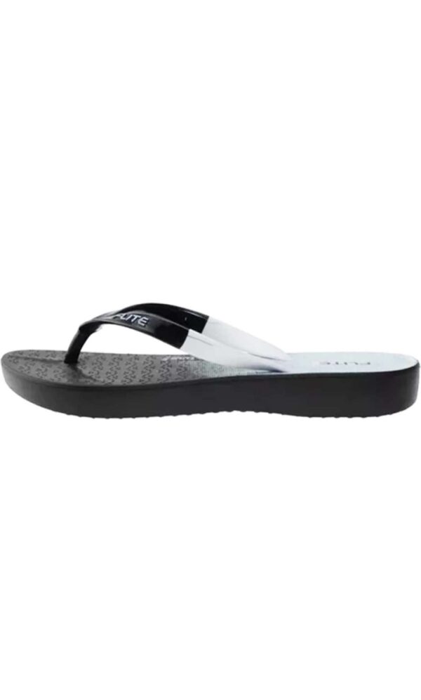 Flite waterproof Eva slippers for womens - Image 9