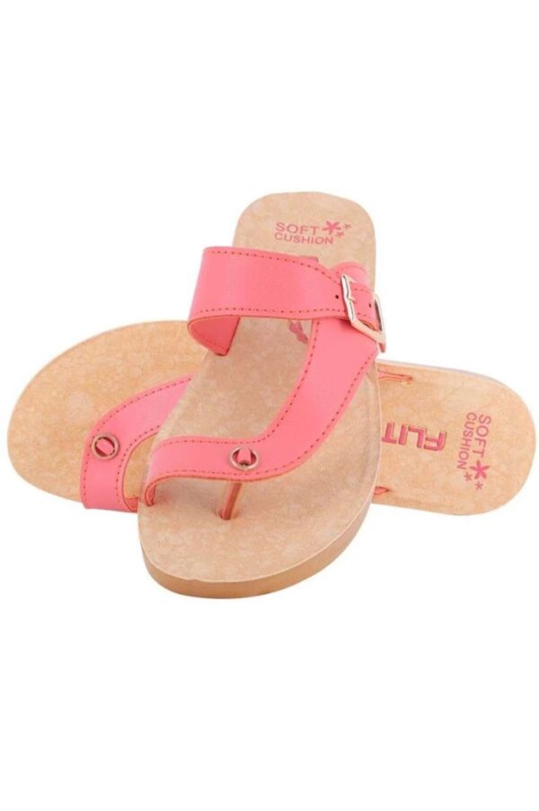 Flite casual sandal for womens - Image 5