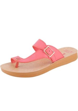 Flite casual sandal for womens