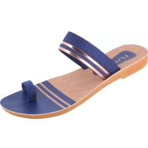 Flite Womens casual sandal