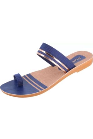 Flite Womens casual sandal