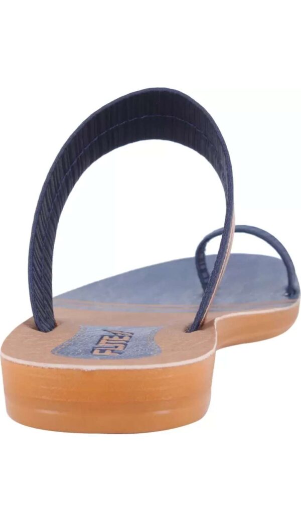 Flite Womens casual sandal - Image 5