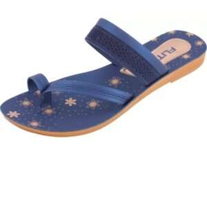 Flite casual sandal for womens