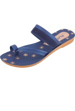 Flite casual sandal for womens