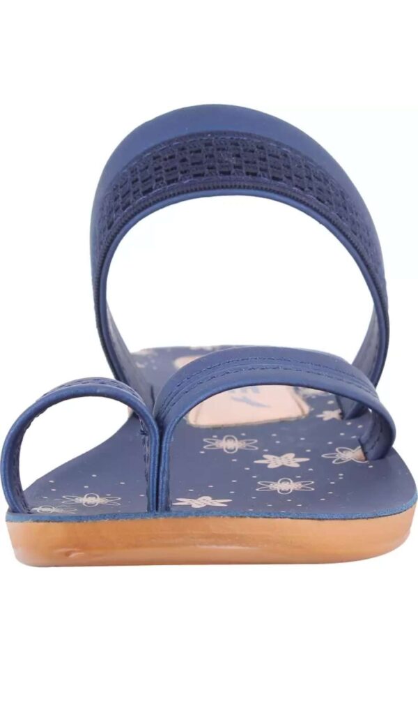 Flite casual sandal for womens - Image 4