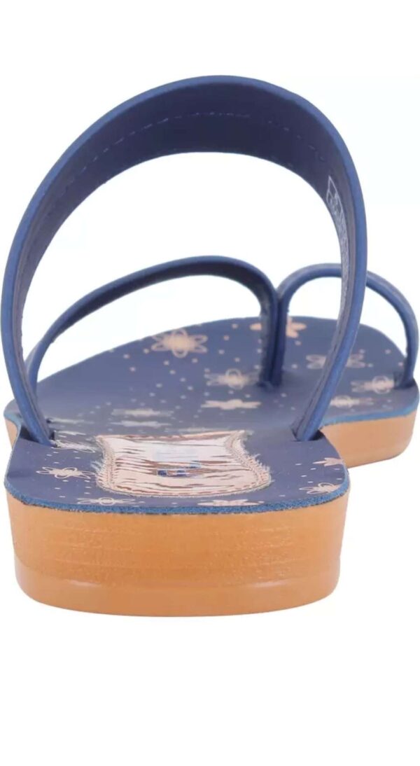 Flite casual sandal for womens - Image 5