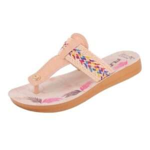 Flite womens casual sandal soft cushion
