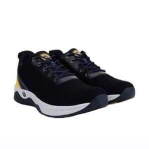 Men's Navy trade Casual slip ons