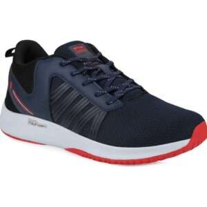 Men Blue Roc pro Running shoe