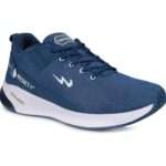 Men Blue's Refresh pro Running shoes