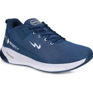 Men Blue's Refresh pro Running shoes