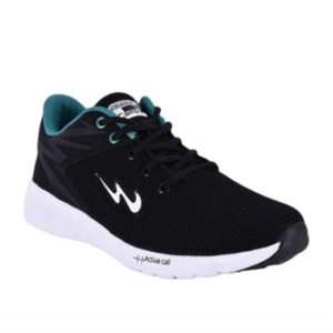 Men Black's Royce 2 Running shoes