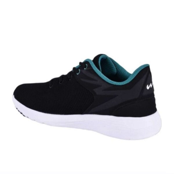 Men Black's Royce 2 Running shoes - Image 4
