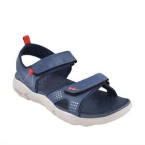 Men's Blue GC 2308 sandal