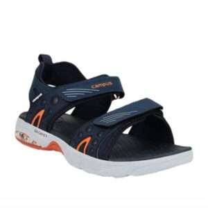 Men Blue's GC 09 Sandals