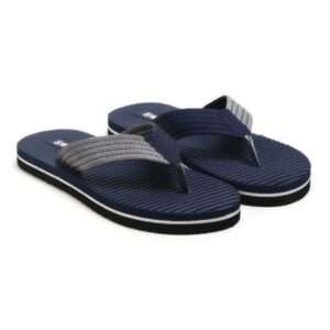 Men's Fabrication slippers