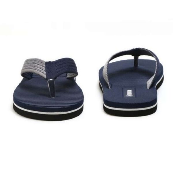Men's Fabrication slippers - Image 4
