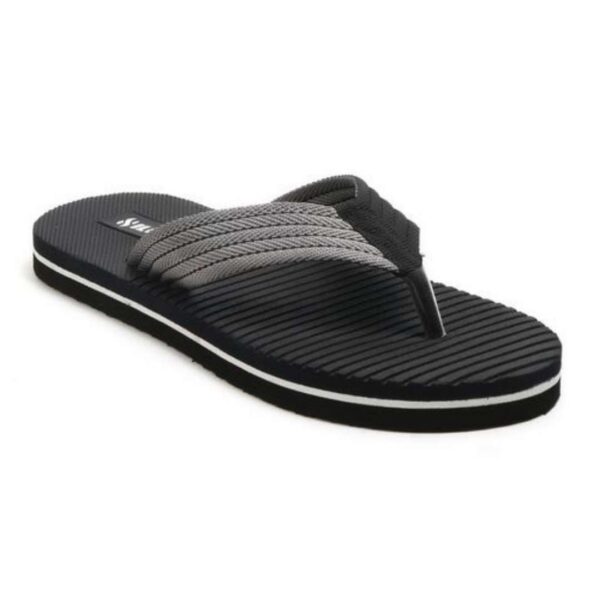 Men's Fabrication slippers - Image 7