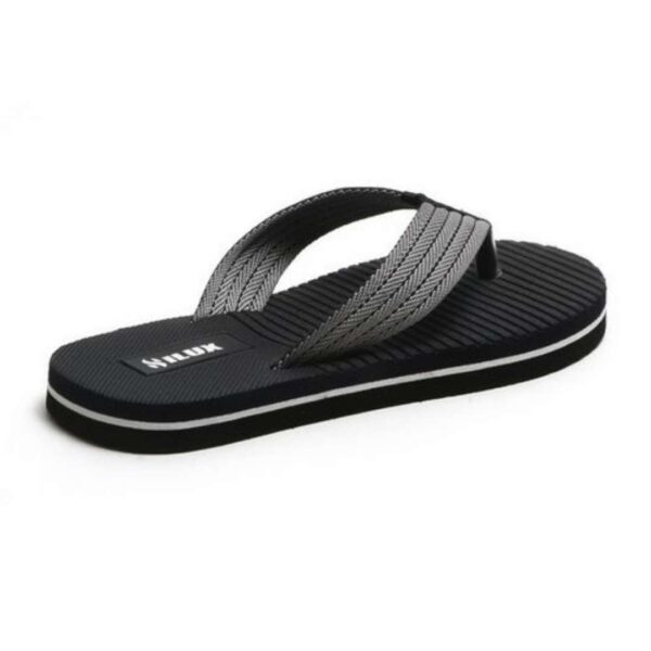 Men's Fabrication slippers - Image 8
